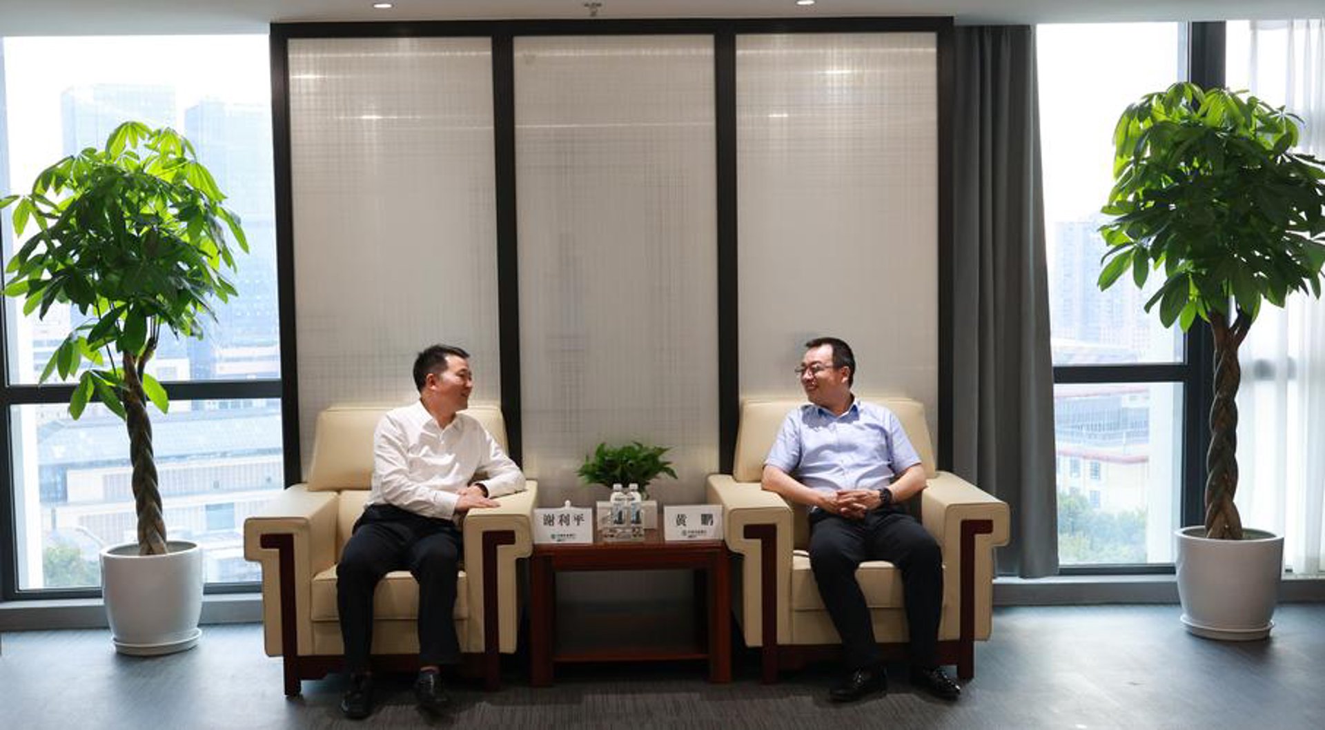 中西部农业网